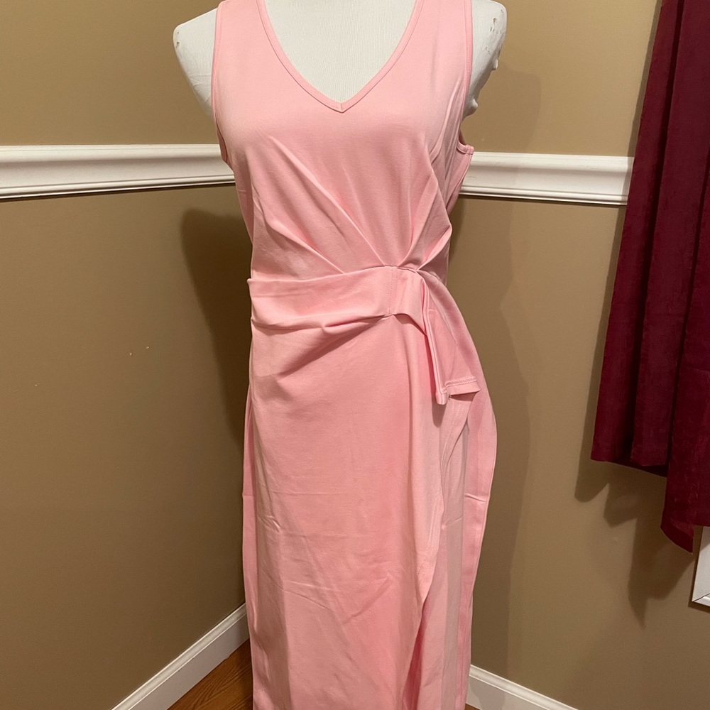 Sheila Dress